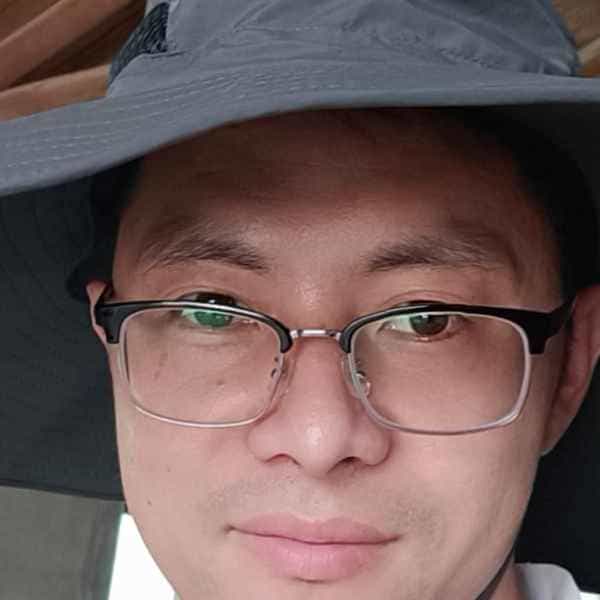 江苏40岁单身帅哥真诚找对象-运城征婚相亲网