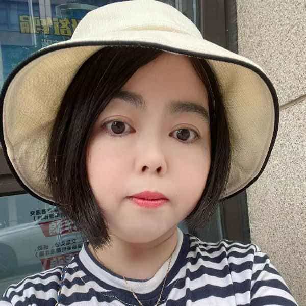 运城征婚相亲网