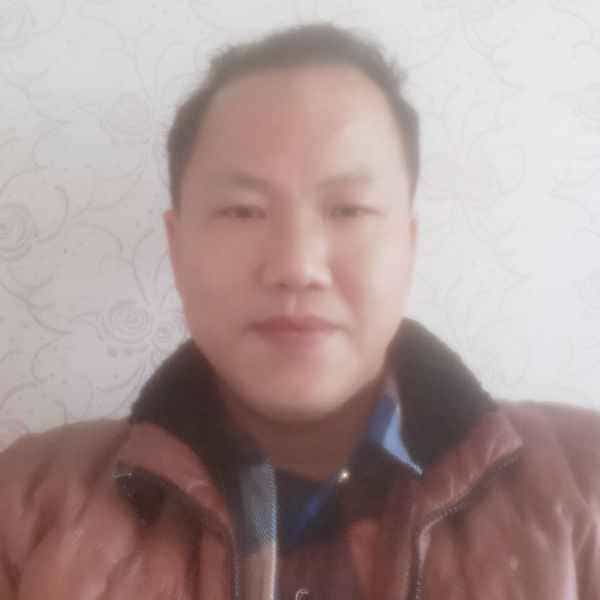 运城征婚相亲网