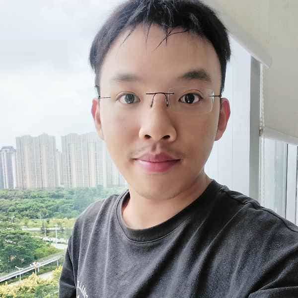 福建28岁单身帅哥真诚找对象-运城征婚相亲网