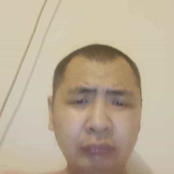 山东34岁单身帅哥真诚找对象-运城征婚相亲网