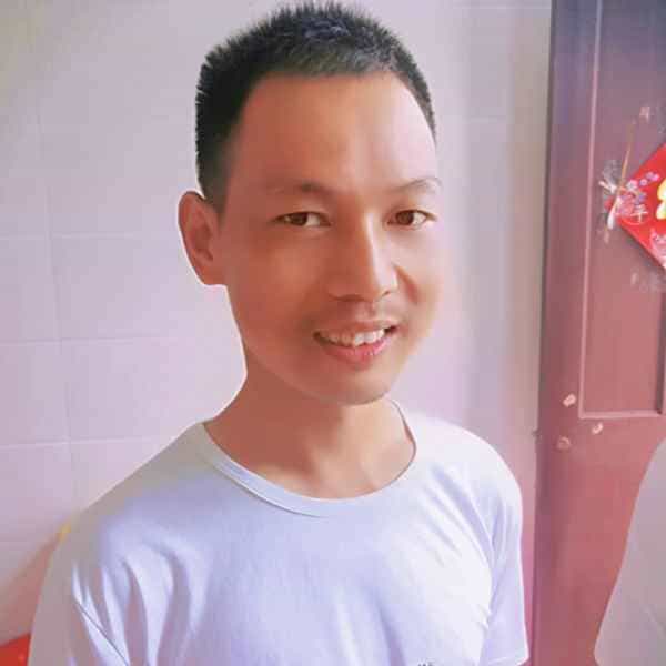浙江36岁单身帅哥真诚找对象-运城征婚相亲网