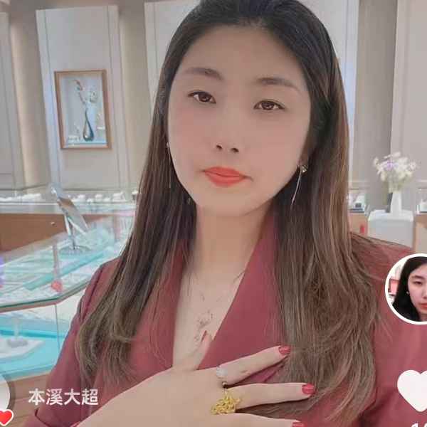 辽宁38岁单身美女真诚找对象-运城征婚相亲网