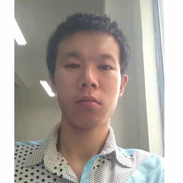 陕西32岁单身帅哥真诚找对象-运城征婚相亲网