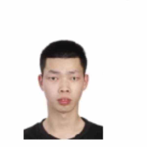 重庆28岁单身帅哥真诚找对象-运城征婚相亲网