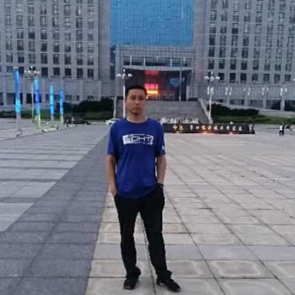 辽宁34岁单身帅哥真诚找对象-运城征婚相亲网