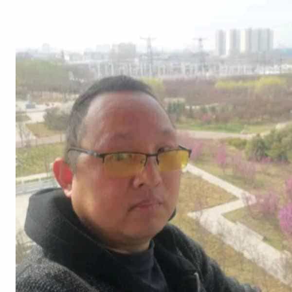 河北42岁单身帅哥真诚找对象-运城征婚相亲网