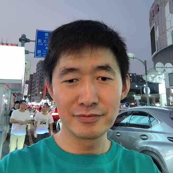 甘肃35岁单身帅哥真诚找对象-运城征婚相亲网