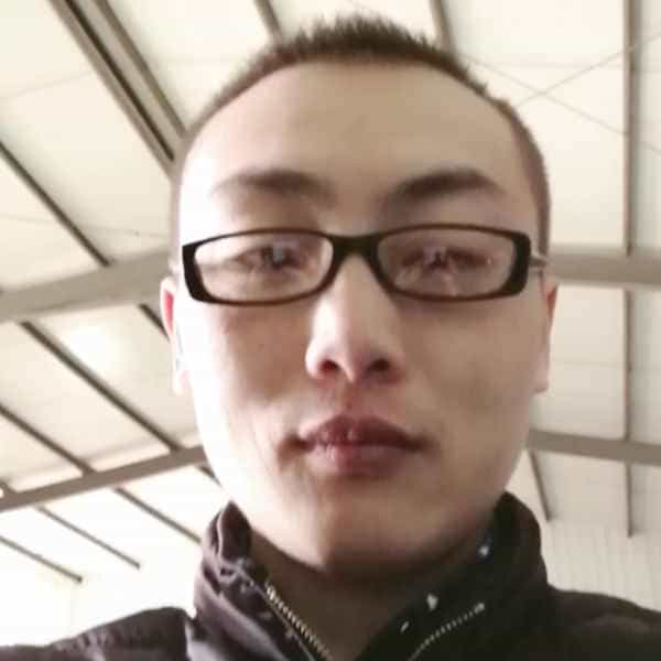 江苏35岁单身帅哥真诚找对象-运城征婚相亲网