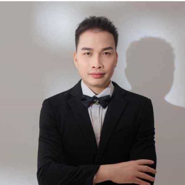 广东37岁单身帅哥真诚找对象-运城征婚相亲网