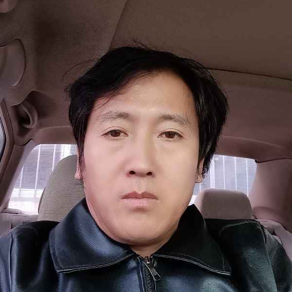 运城征婚相亲网