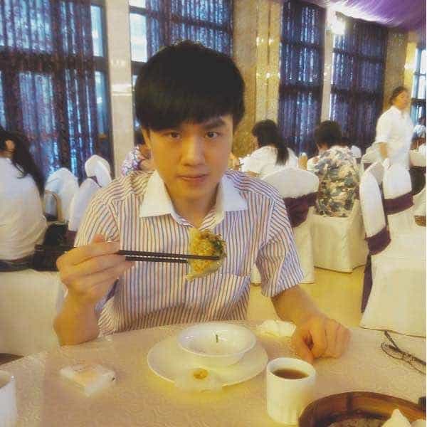 广东38岁单身帅哥真诚找对象-运城征婚相亲网