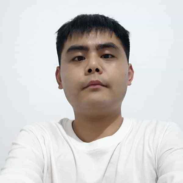 河北32岁单身帅哥真诚找对象-运城征婚相亲网
