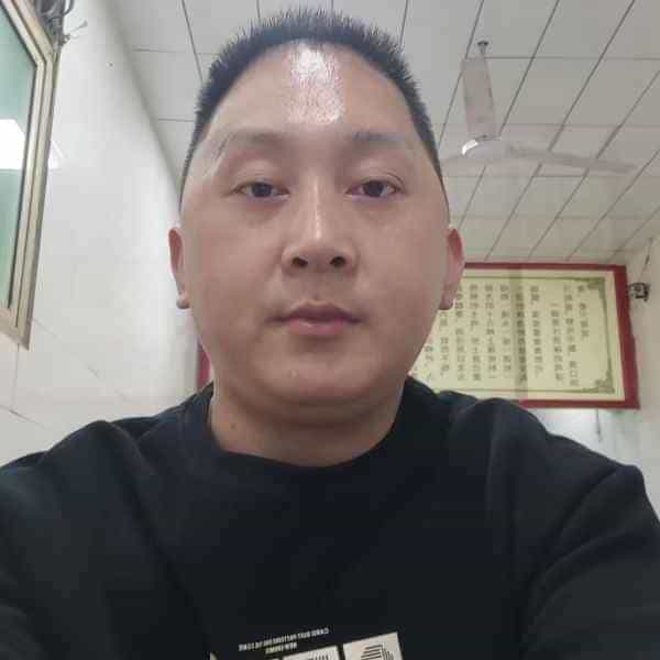 陕西36岁单身帅哥真诚找对象-运城征婚相亲网