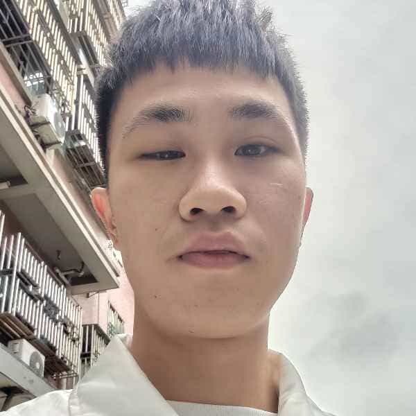 四川24岁单身帅哥真诚找对象-运城征婚相亲网