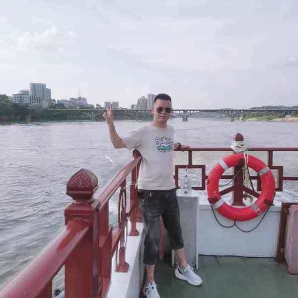 四川27岁单身帅哥真诚找对象-运城征婚相亲网