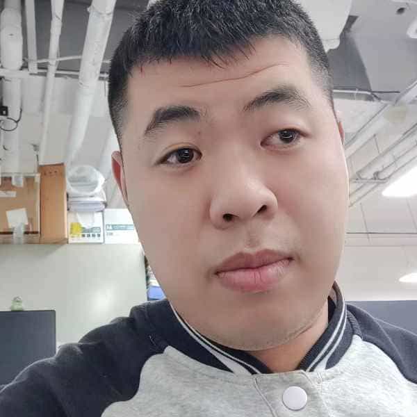 北京31岁单身帅哥真诚找对象-运城征婚相亲网