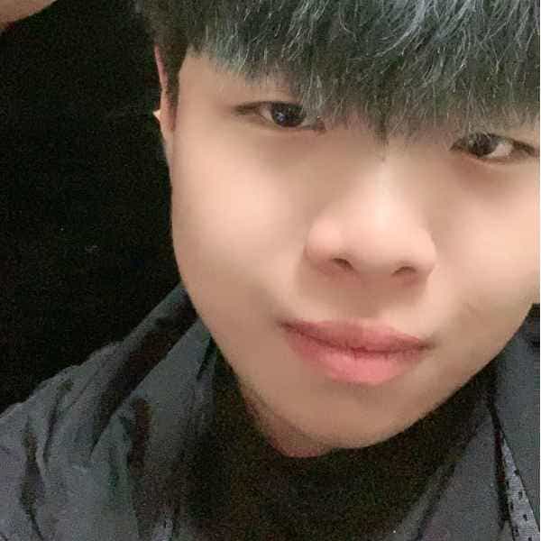 运城征婚相亲网