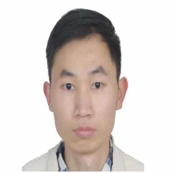 贵州31岁单身帅哥真诚找对象-运城征婚相亲网