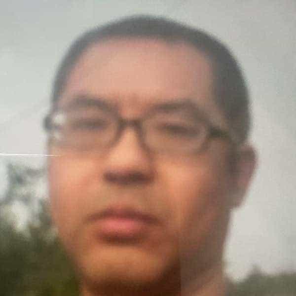 贵州43岁单身帅哥真诚找对象-运城征婚相亲网