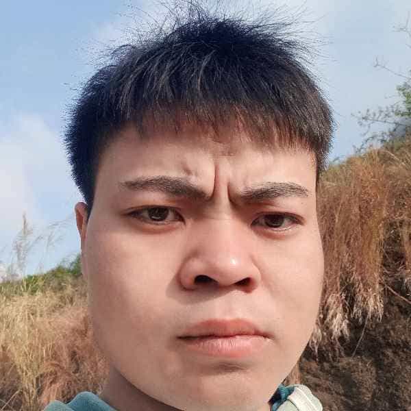 运城征婚相亲网