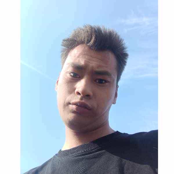 陕西34岁单身帅哥真诚找对象-运城征婚相亲网