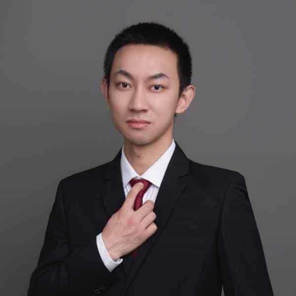 重庆29岁单身帅哥真诚找对象-运城征婚相亲网