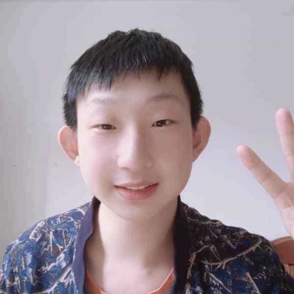 山东26岁单身帅哥真诚找对象-运城征婚相亲网