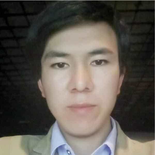 江西32岁单身帅哥真诚找对象-运城征婚相亲网