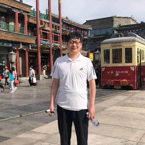 运城征婚相亲网