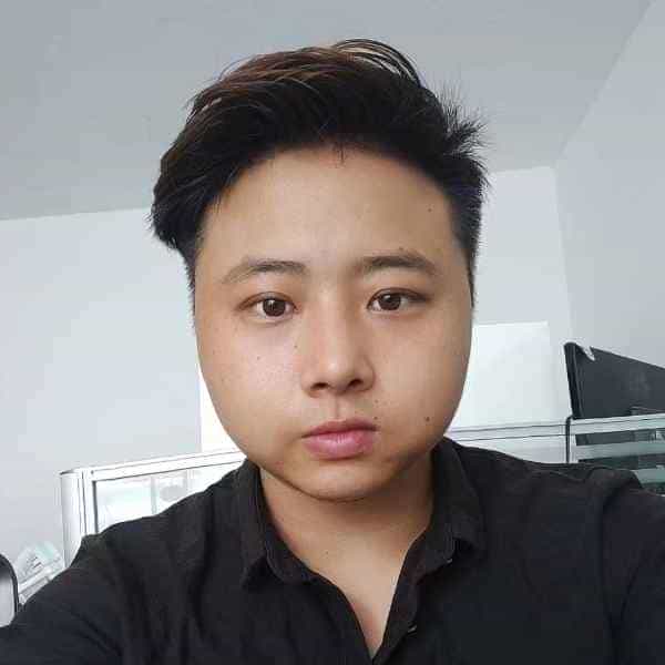 湖南35岁单身帅哥真诚找对象-运城征婚相亲网