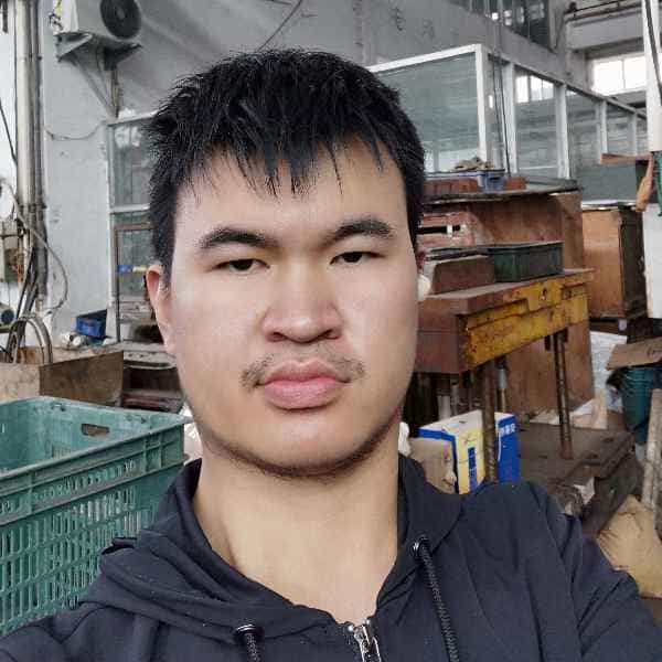 福建28岁单身帅哥真诚找对象-运城征婚相亲网