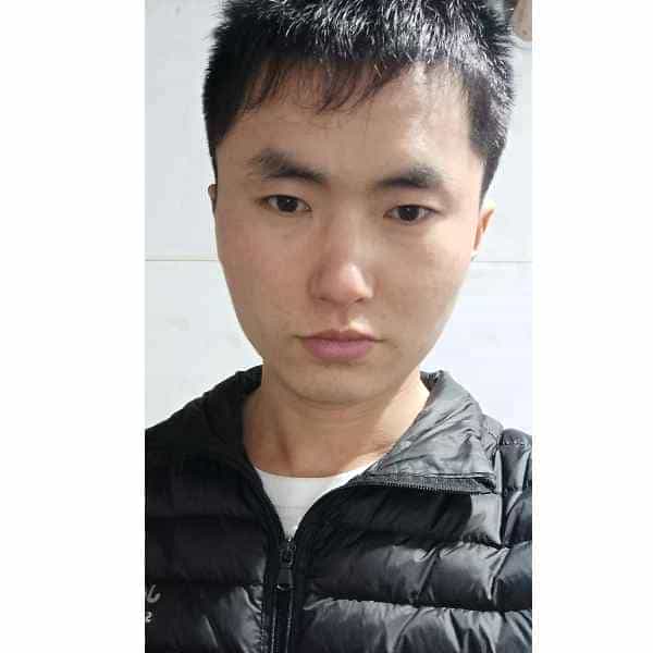 上海32岁单身帅哥真诚找对象-运城征婚相亲网