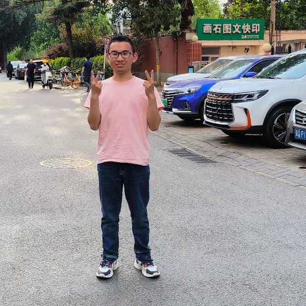 山东27岁单身帅哥真诚找对象-运城征婚相亲网