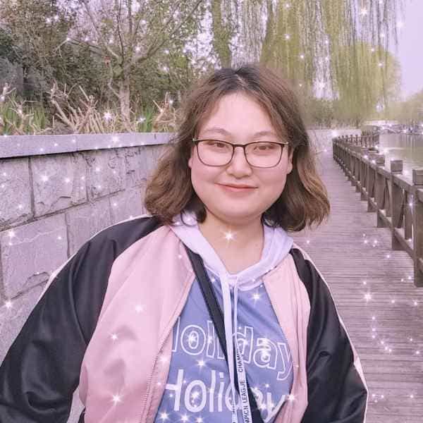 运城征婚相亲网