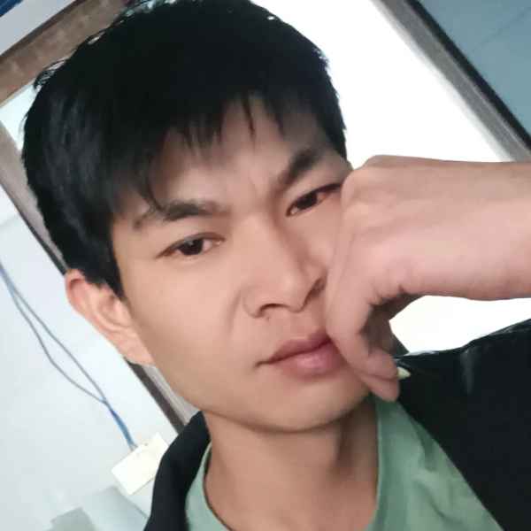贵州34岁单身帅哥真诚找对象-运城征婚相亲网