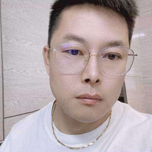 运城征婚相亲网