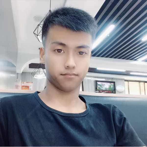 陕西28岁单身帅哥真诚找对象-运城征婚相亲网