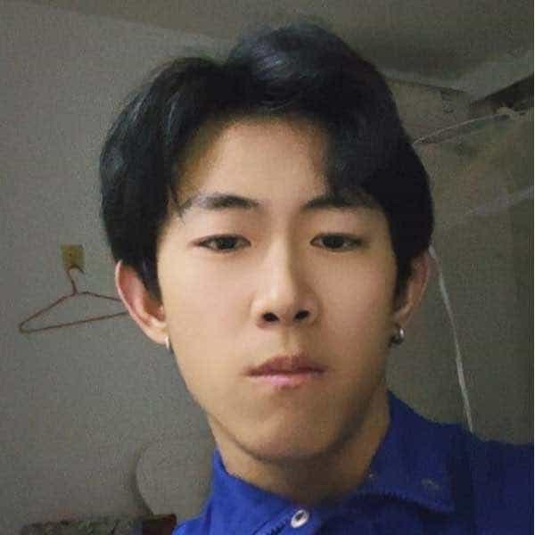 湖南27岁单身帅哥真诚找对象-运城征婚相亲网