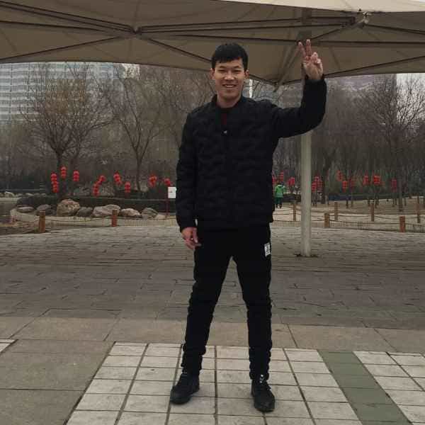山西34岁单身帅哥真诚找对象-运城征婚相亲网