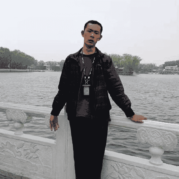 北京32岁单身帅哥真诚找对象-运城征婚相亲网