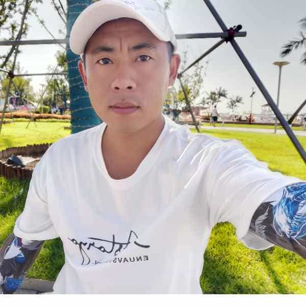 河北36岁单身帅哥真诚找对象-运城征婚相亲网