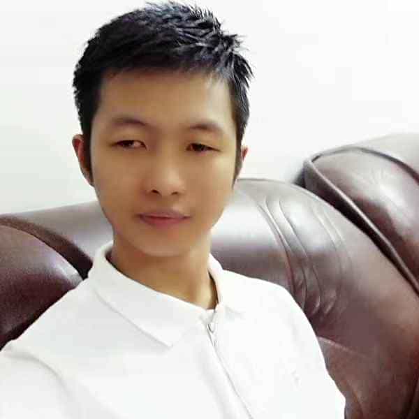 广东36岁单身帅哥真诚找对象-运城征婚相亲网