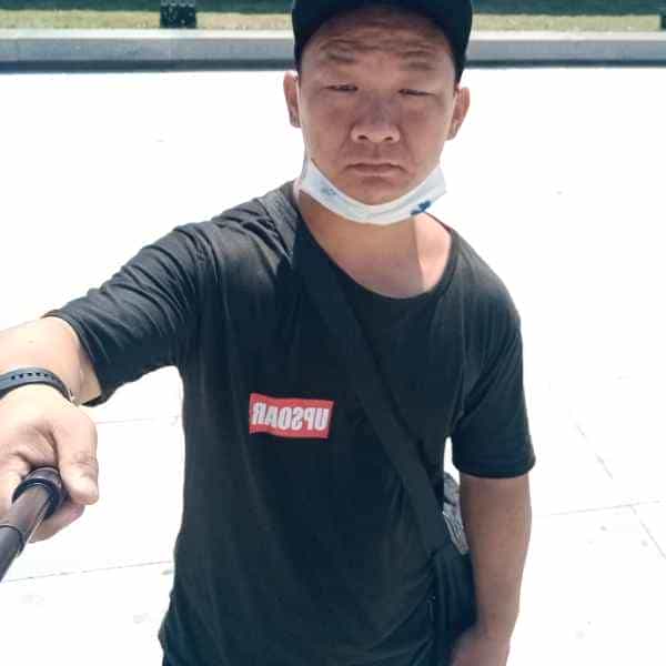 河南35岁单身帅哥真诚找对象-运城征婚相亲网