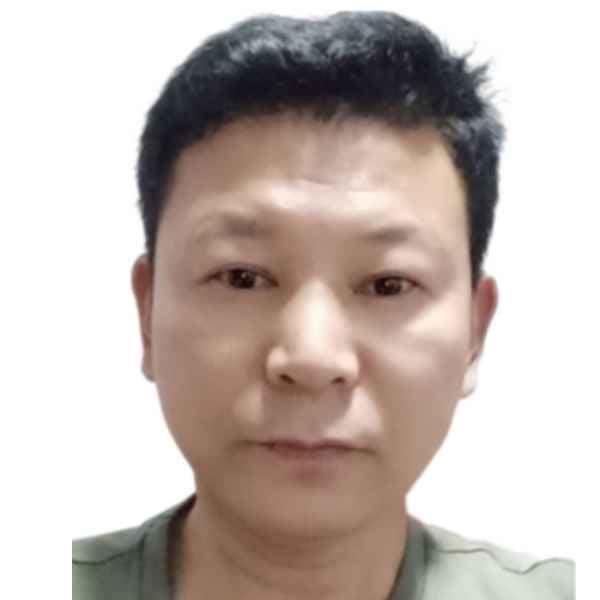 运城征婚相亲网