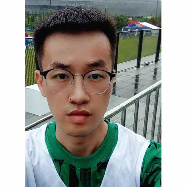 重庆36岁单身帅哥真诚找对象-运城征婚相亲网