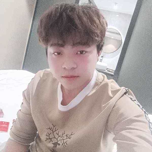 运城征婚相亲网