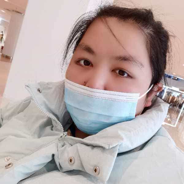 运城征婚相亲网