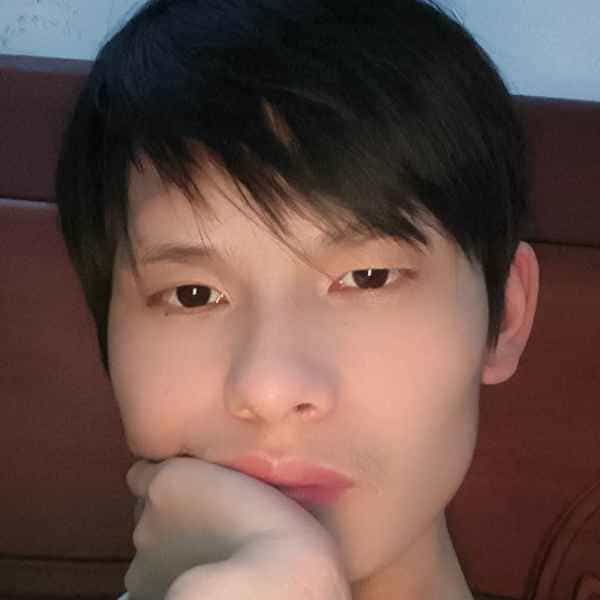重庆34岁单身帅哥真诚找对象-运城征婚相亲网