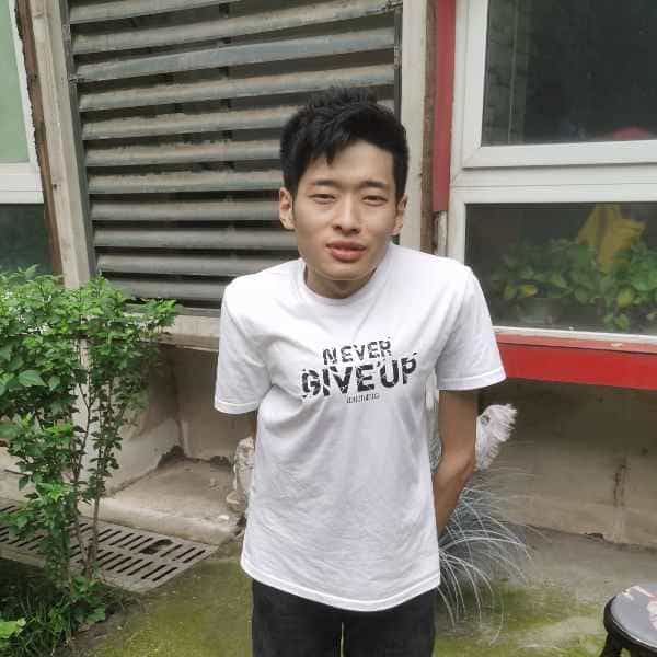 重庆34岁单身帅哥真诚找对象-运城征婚相亲网